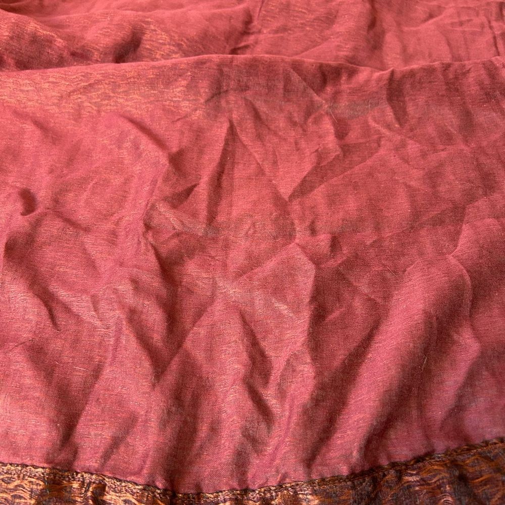 Table Runner - Picture 4 of 9